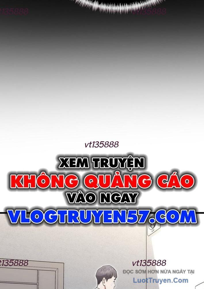 Thần Y Hoa Đà Tái Xuất Chap 36 - Next Chap 35