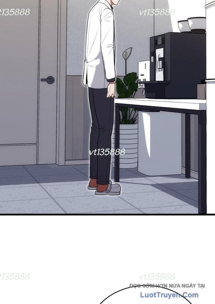 Thần Y Hoa Đà Tái Xuất Chap 36 - Next Chap 35