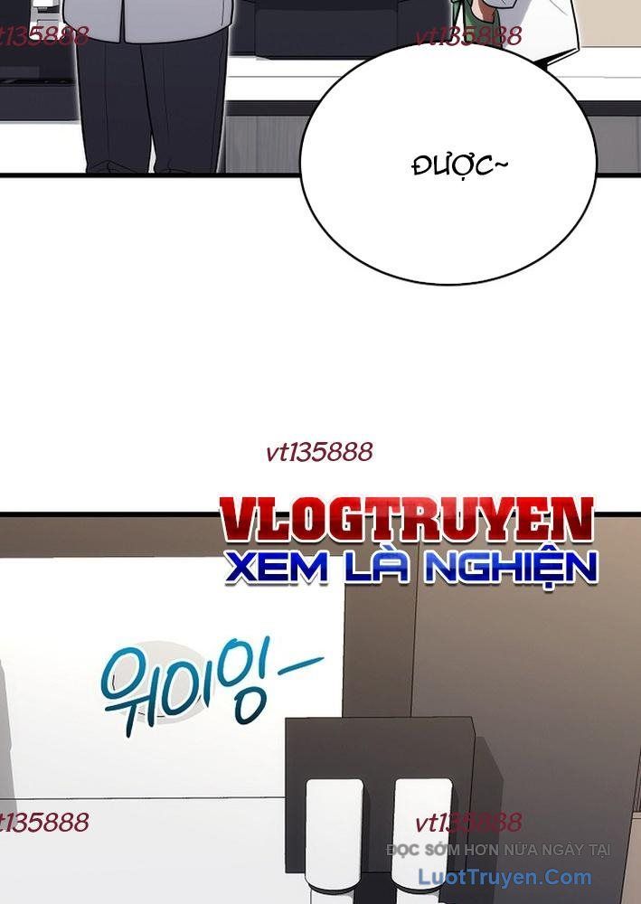 Thần Y Hoa Đà Tái Xuất Chap 36 - Next Chap 35