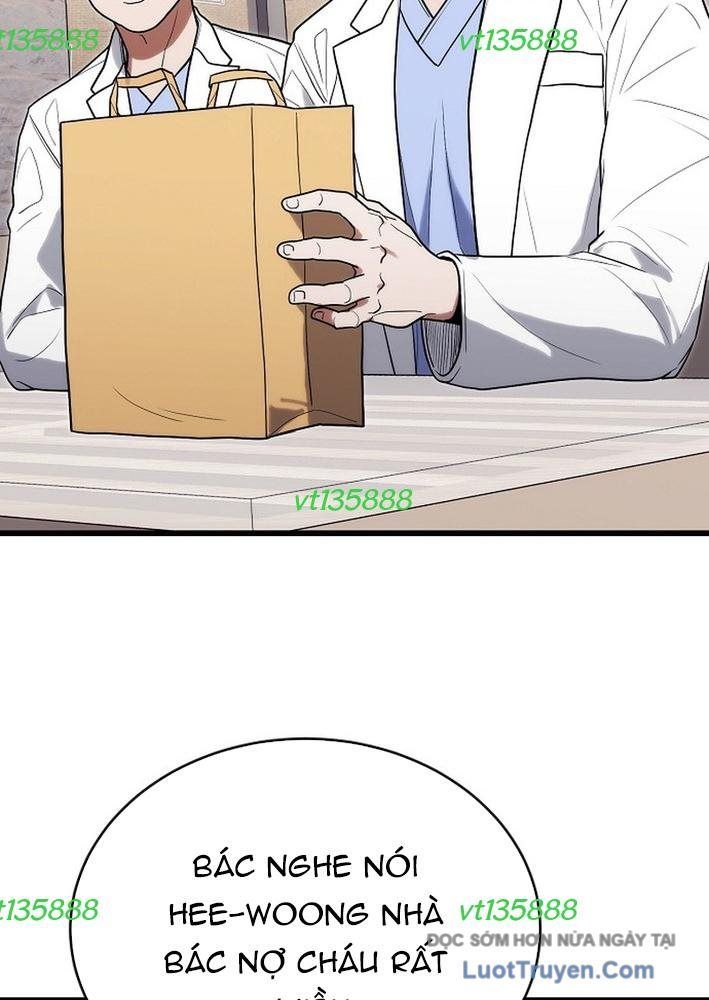 Thần Y Hoa Đà Tái Xuất Chap 36 - Next Chap 35