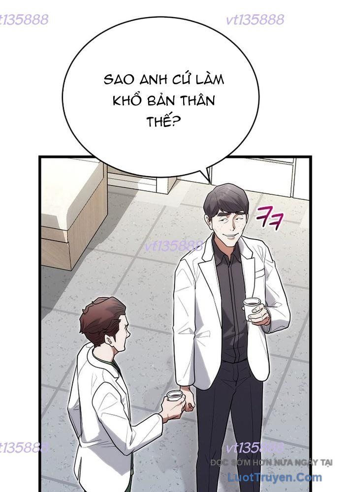 Thần Y Hoa Đà Tái Xuất Chap 36 - Next Chap 35