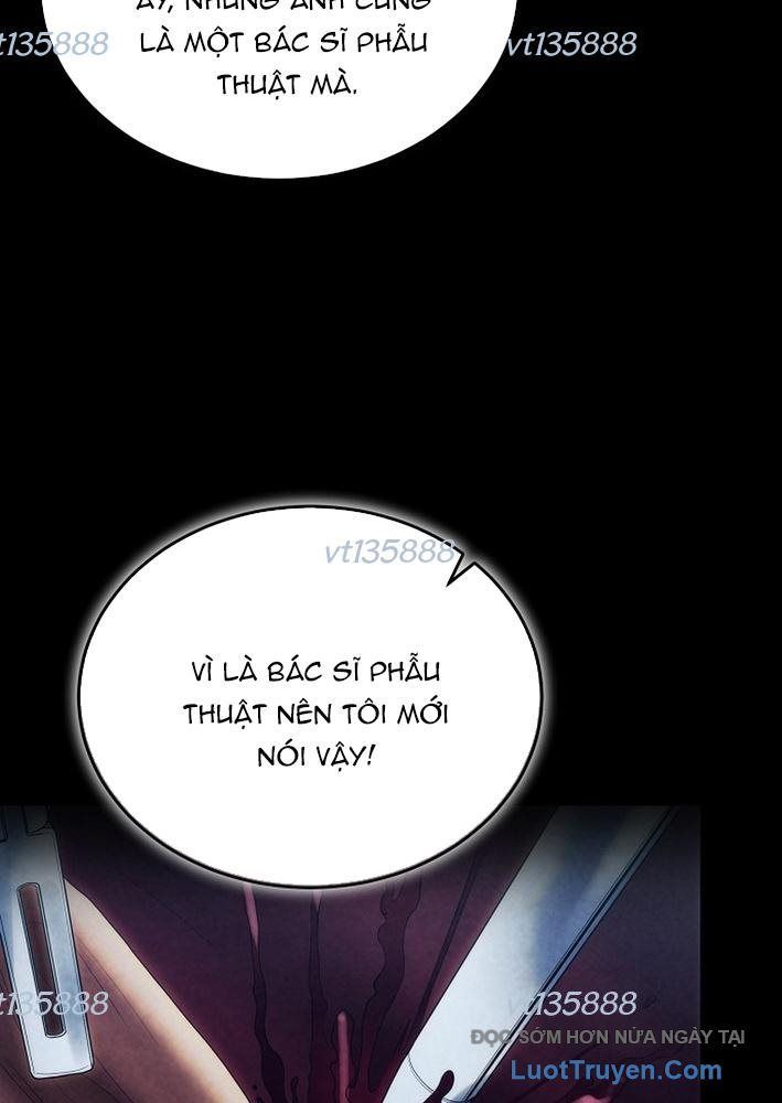 Thần Y Hoa Đà Tái Xuất Chap 36 - Next Chap 35