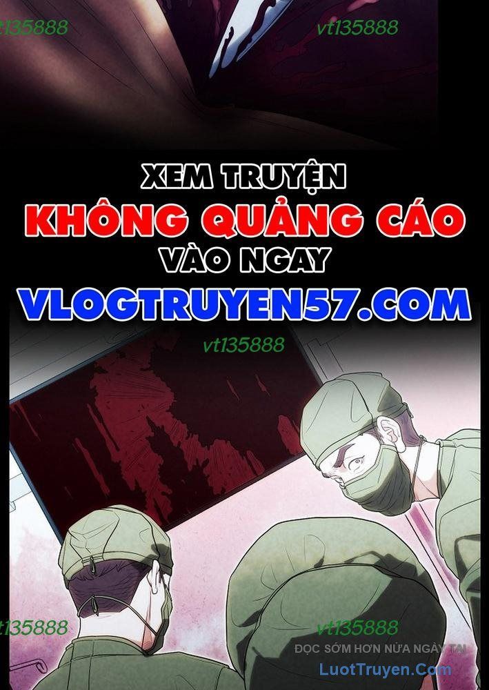 Thần Y Hoa Đà Tái Xuất Chap 36 - Next Chap 35