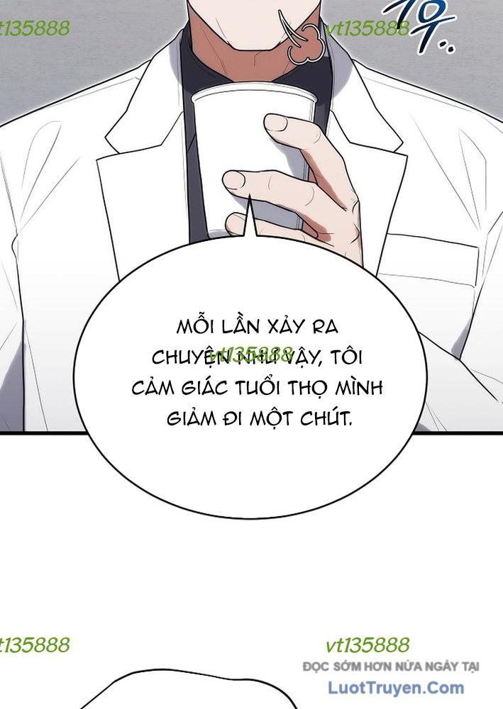 Thần Y Hoa Đà Tái Xuất Chap 36 - Next Chap 35