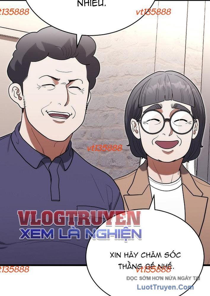 Thần Y Hoa Đà Tái Xuất Chap 36 - Next Chap 35