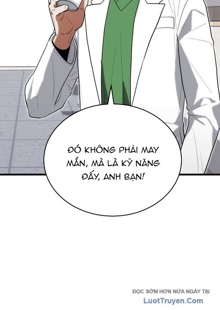 Thần Y Hoa Đà Tái Xuất Chap 36 - Next Chap 35