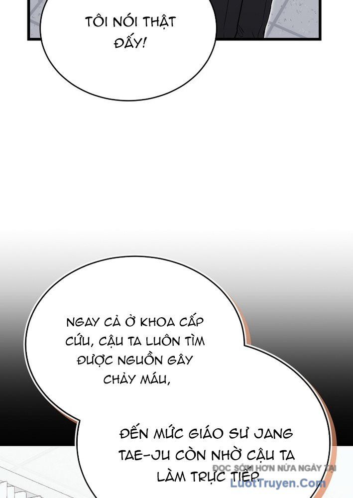 Thần Y Hoa Đà Tái Xuất Chap 36 - Next Chap 35