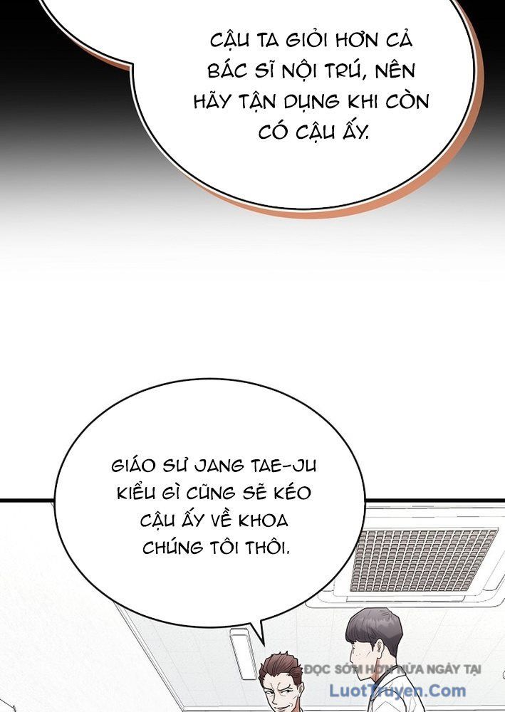Thần Y Hoa Đà Tái Xuất Chap 36 - Next Chap 35