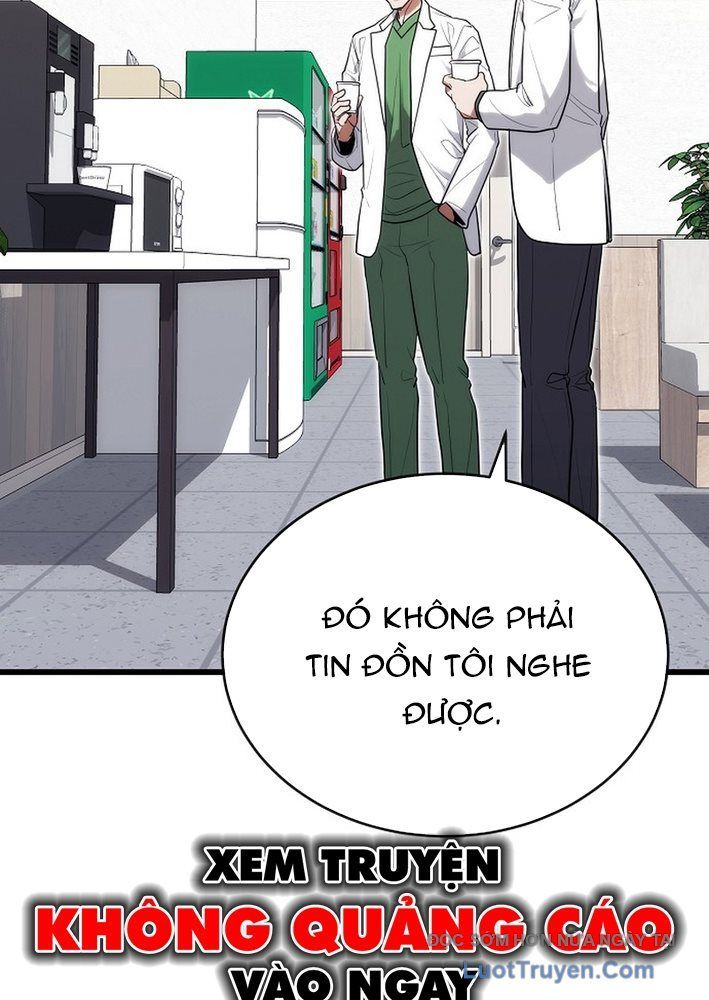 Thần Y Hoa Đà Tái Xuất Chap 36 - Next Chap 35