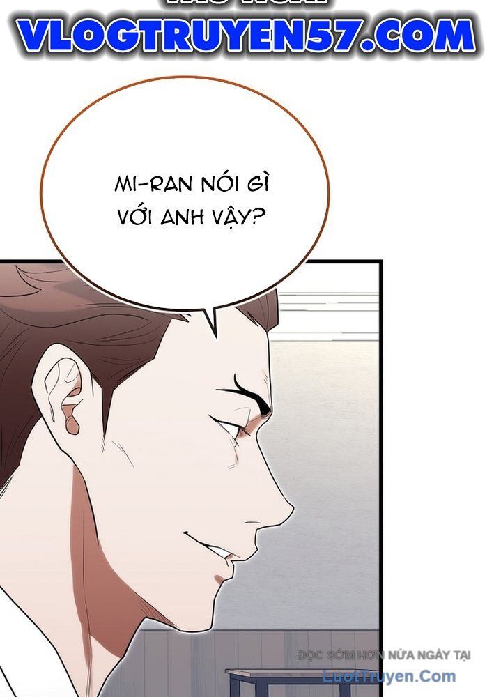 Thần Y Hoa Đà Tái Xuất Chap 36 - Next Chap 35