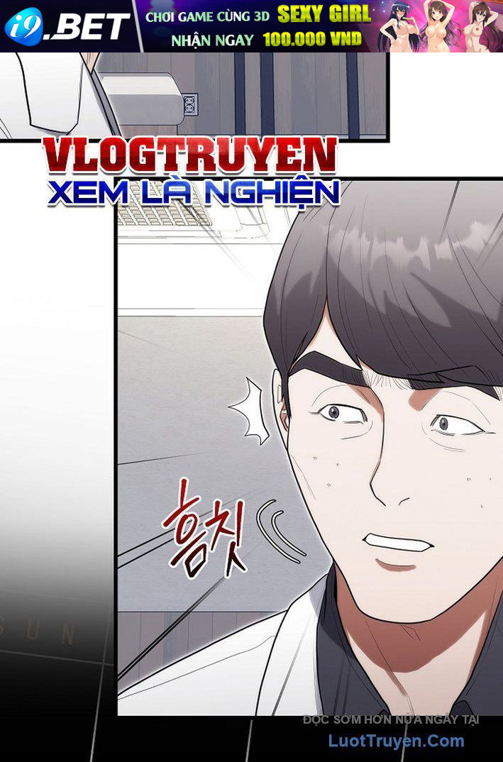 Thần Y Hoa Đà Tái Xuất Chap 36 - Next Chap 35