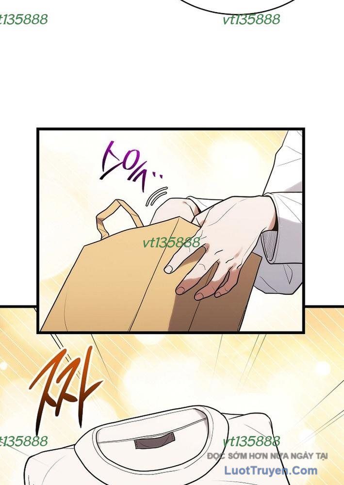 Thần Y Hoa Đà Tái Xuất Chap 36 - Next Chap 35