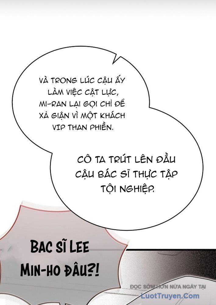 Thần Y Hoa Đà Tái Xuất Chap 36 - Next Chap 35
