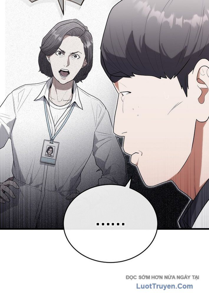 Thần Y Hoa Đà Tái Xuất Chap 36 - Next Chap 35