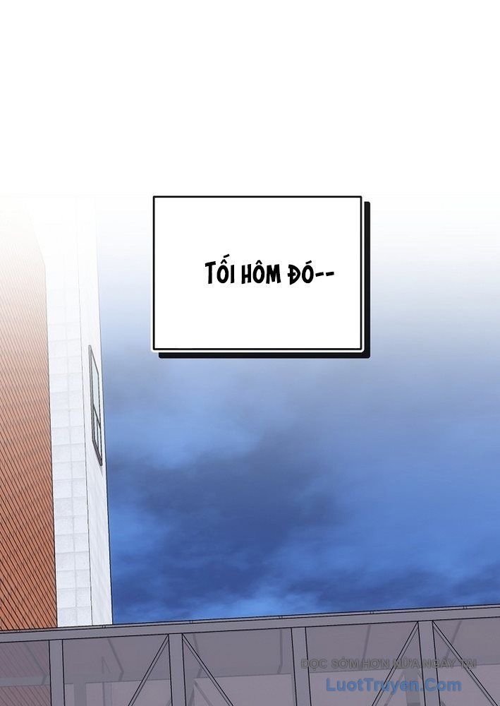 Thần Y Hoa Đà Tái Xuất Chap 36 - Next Chap 35