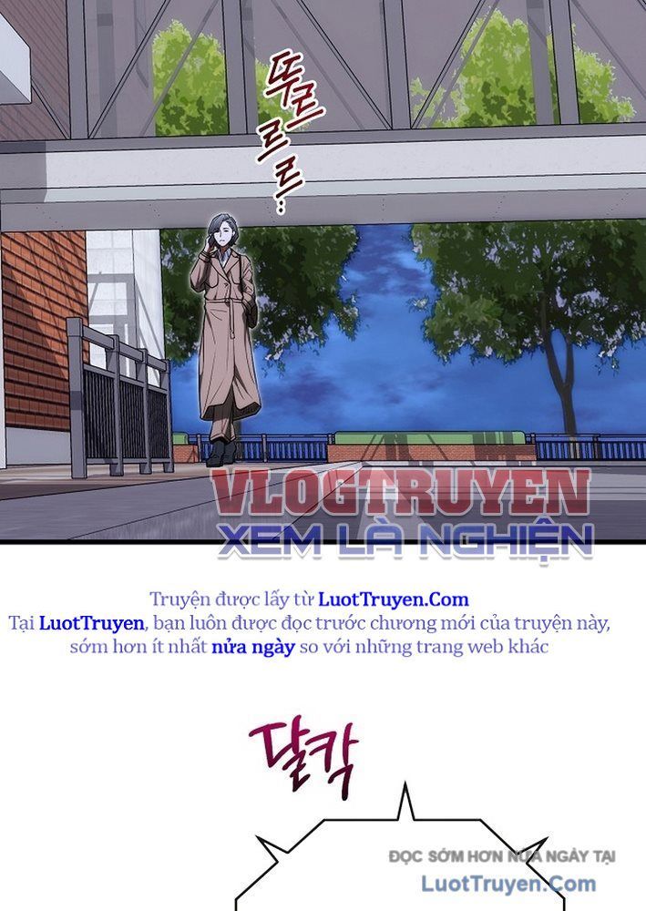 Thần Y Hoa Đà Tái Xuất Chap 36 - Next Chap 35