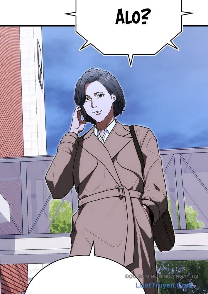 Thần Y Hoa Đà Tái Xuất Chap 36 - Next Chap 35