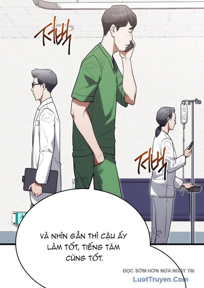 Thần Y Hoa Đà Tái Xuất Chap 36 - Next Chap 35