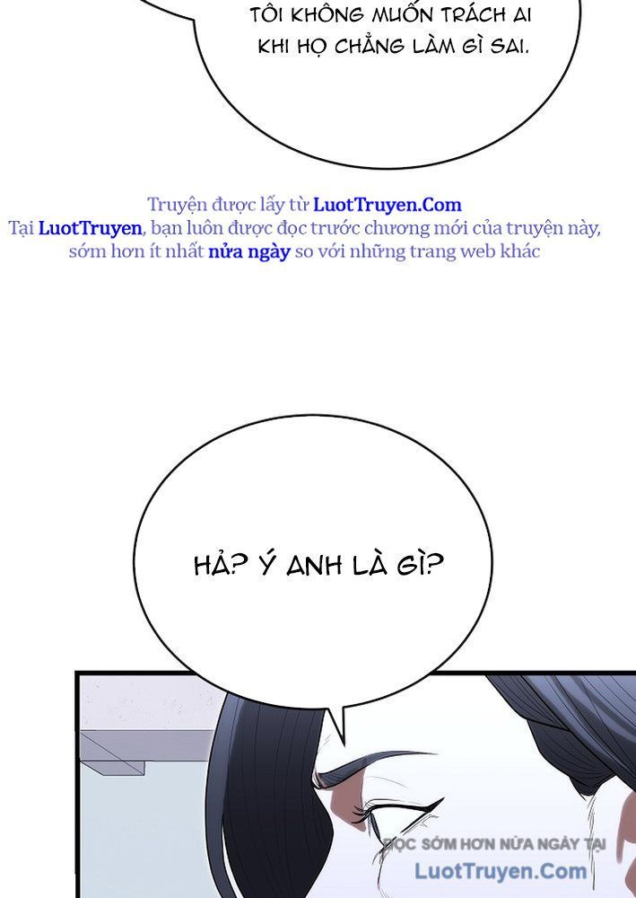 Thần Y Hoa Đà Tái Xuất Chap 36 - Next Chap 35