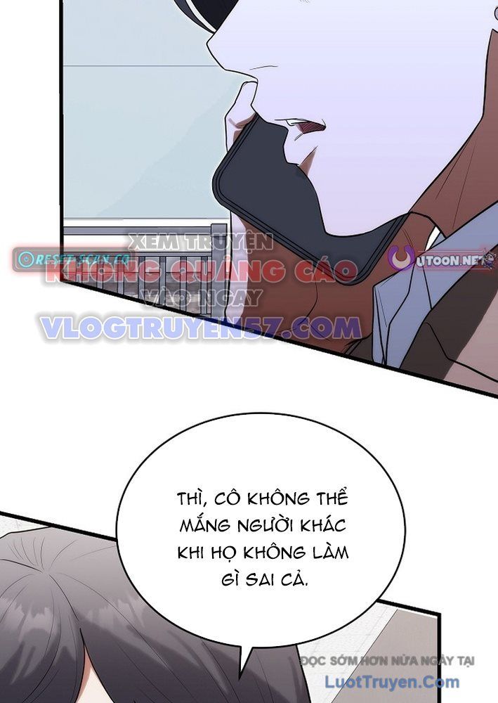 Thần Y Hoa Đà Tái Xuất Chap 36 - Next Chap 35