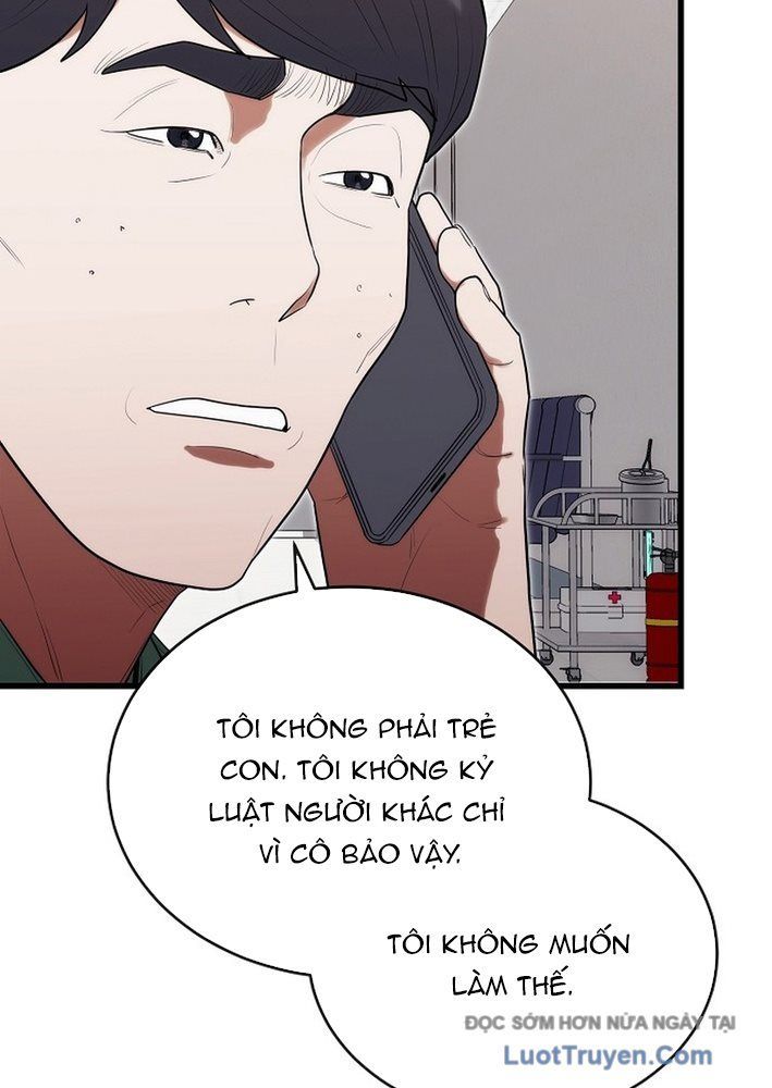 Thần Y Hoa Đà Tái Xuất Chap 36 - Next Chap 35