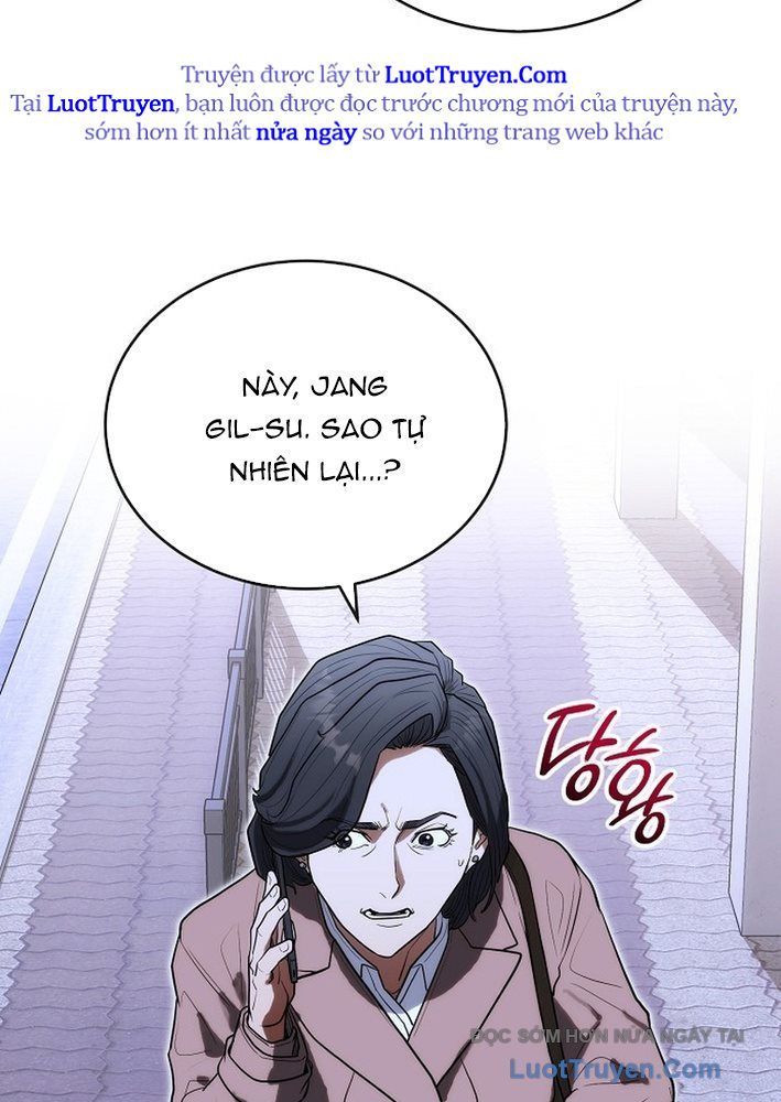 Thần Y Hoa Đà Tái Xuất Chap 36 - Next Chap 35