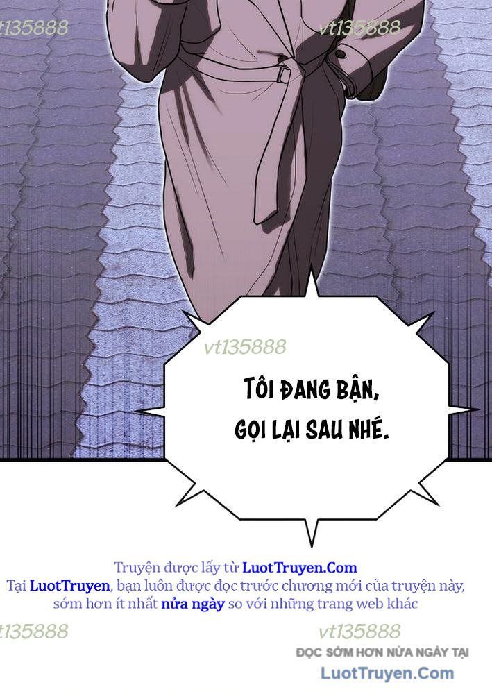 Thần Y Hoa Đà Tái Xuất Chap 36 - Next Chap 35