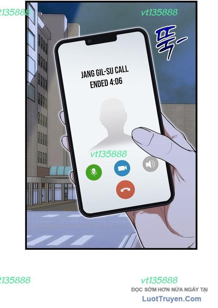 Thần Y Hoa Đà Tái Xuất Chap 36 - Next Chap 35