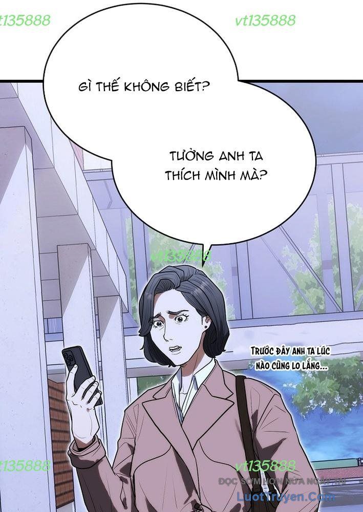 Thần Y Hoa Đà Tái Xuất Chap 36 - Next Chap 35