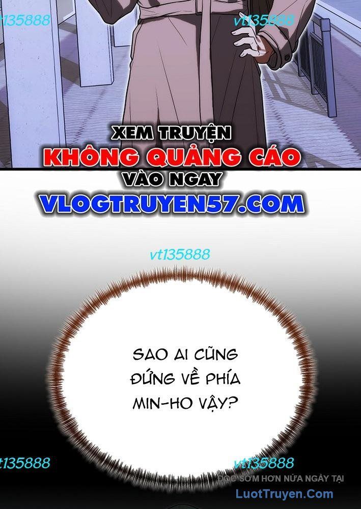 Thần Y Hoa Đà Tái Xuất Chap 36 - Next Chap 35