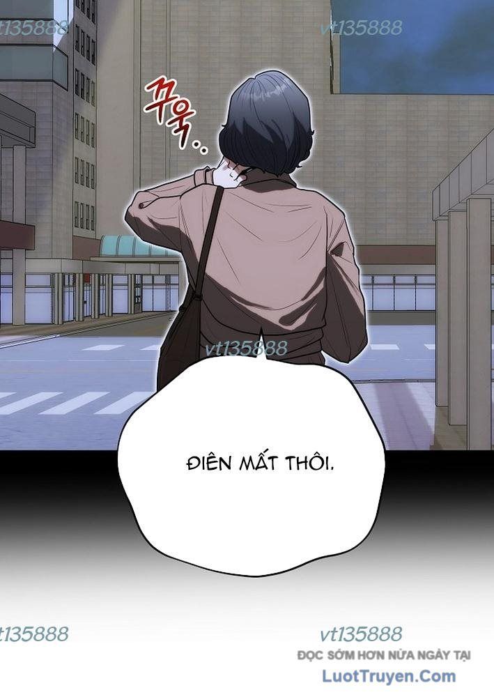 Thần Y Hoa Đà Tái Xuất Chap 36 - Next Chap 35