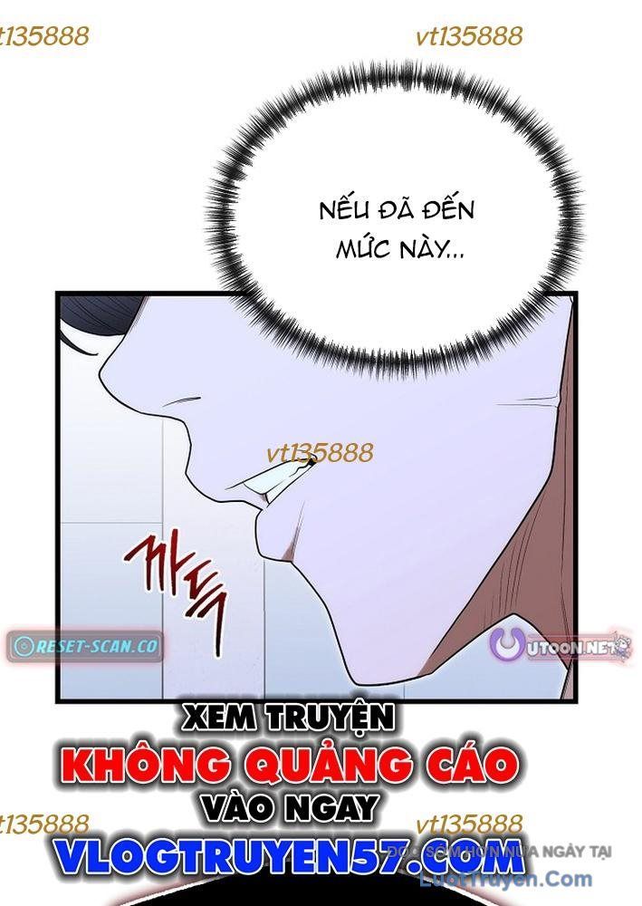 Thần Y Hoa Đà Tái Xuất Chap 36 - Next Chap 35