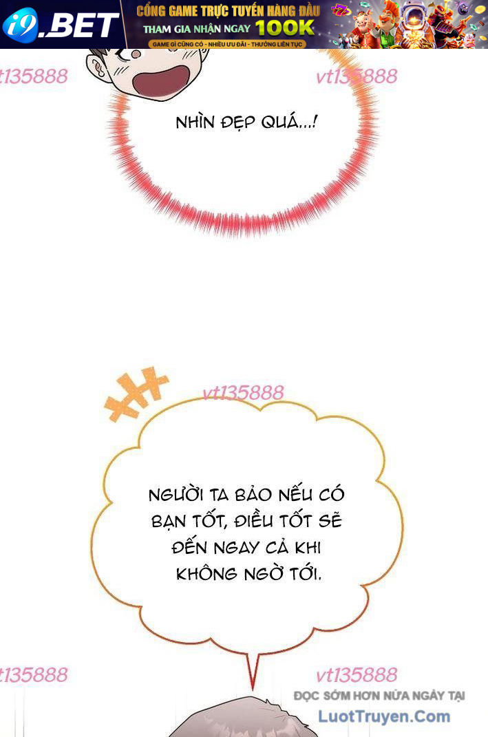 Thần Y Hoa Đà Tái Xuất Chap 36 - Next Chap 35