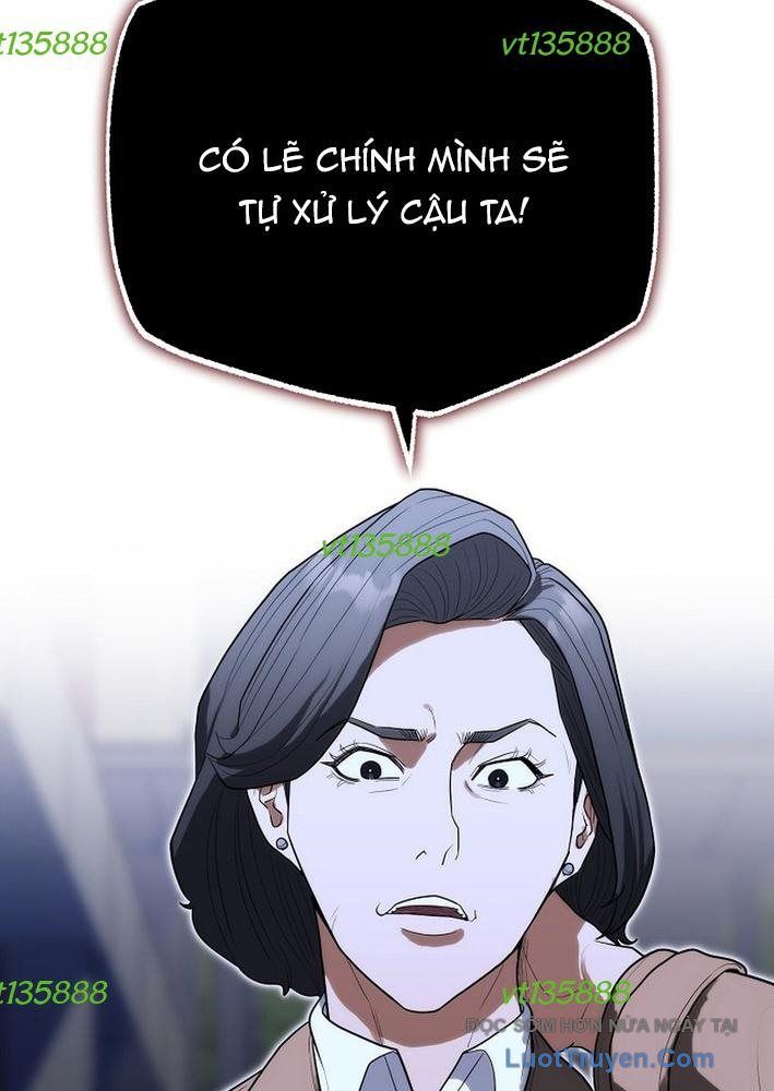 Thần Y Hoa Đà Tái Xuất Chap 36 - Next Chap 35