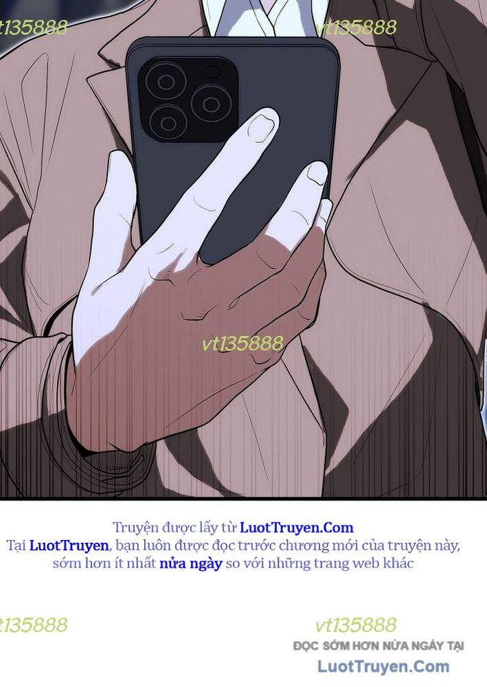 Thần Y Hoa Đà Tái Xuất Chap 36 - Next Chap 35