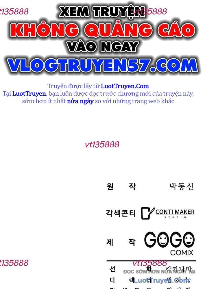 Thần Y Hoa Đà Tái Xuất Chap 36 - Next Chap 35