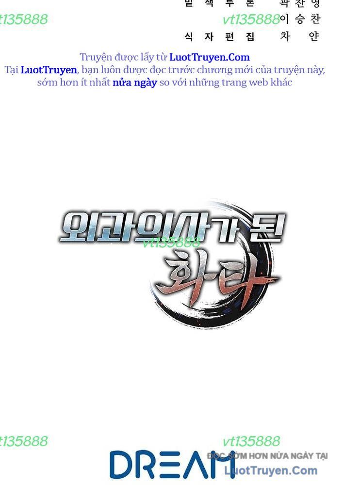 Thần Y Hoa Đà Tái Xuất Chap 36 - Next Chap 35