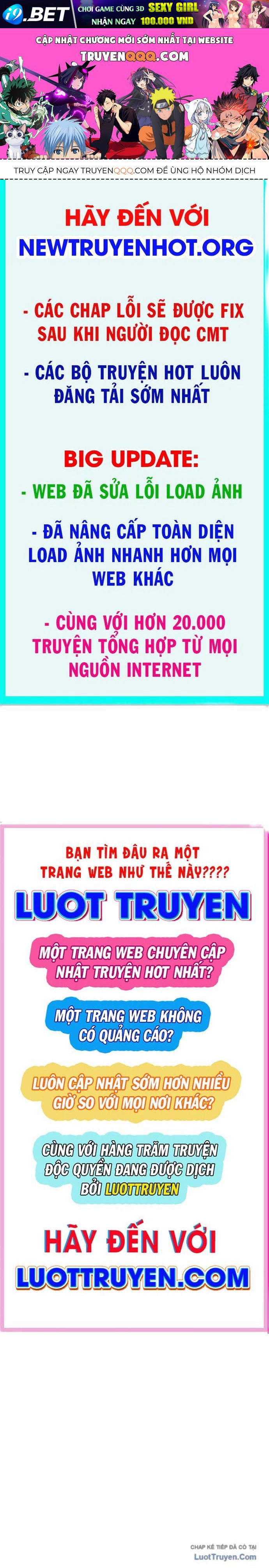 Thần Y Hoa Đà Tái Xuất Chap 38 - Next Chap 37