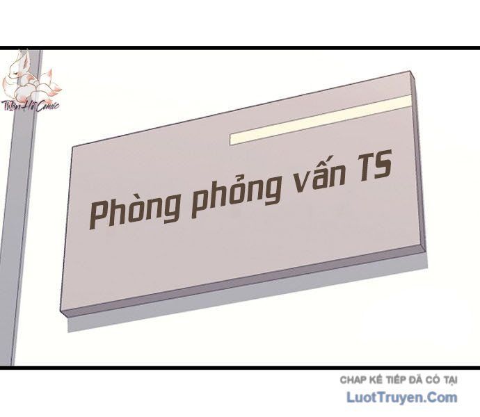 Thần Y Hoa Đà Tái Xuất Chap 38 - Next Chap 37