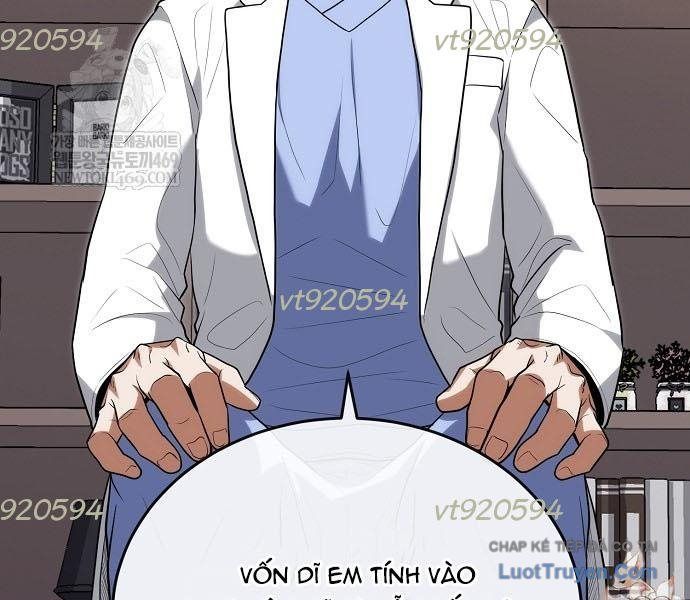 Thần Y Hoa Đà Tái Xuất Chap 38 - Next Chap 37