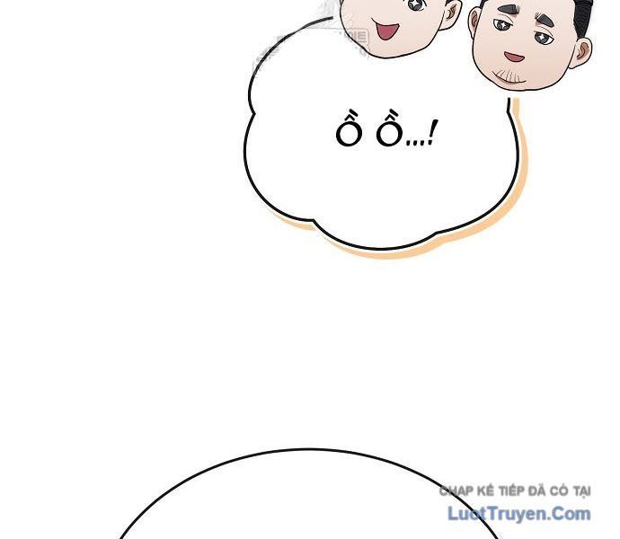 Thần Y Hoa Đà Tái Xuất Chap 38 - Next Chap 37