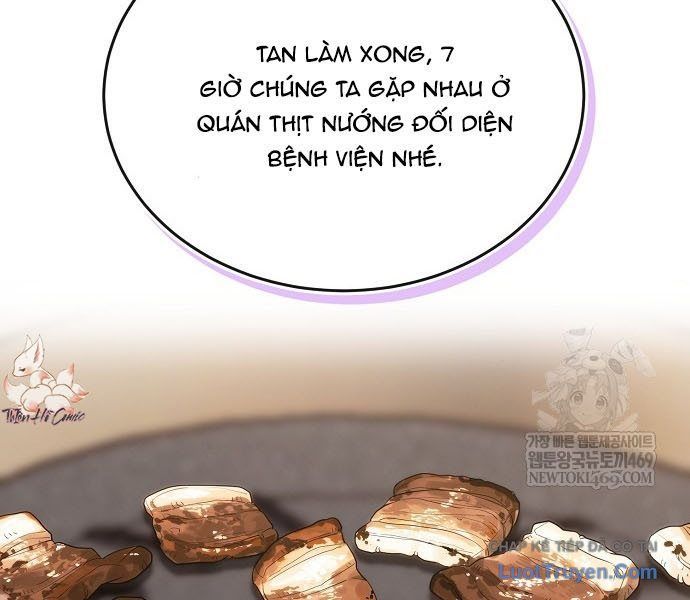 Thần Y Hoa Đà Tái Xuất Chap 38 - Next Chap 37