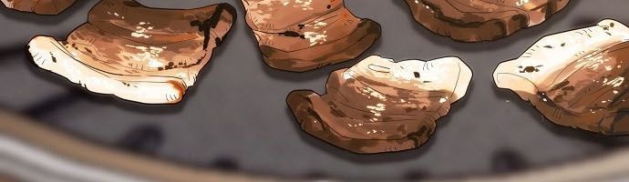 Thần Y Hoa Đà Tái Xuất Chap 38 - Next Chap 37