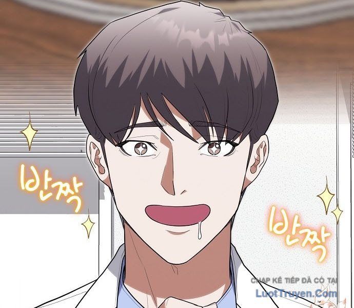 Thần Y Hoa Đà Tái Xuất Chap 38 - Next Chap 37