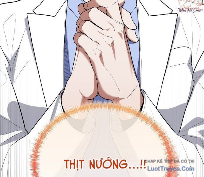 Thần Y Hoa Đà Tái Xuất Chap 38 - Next Chap 37