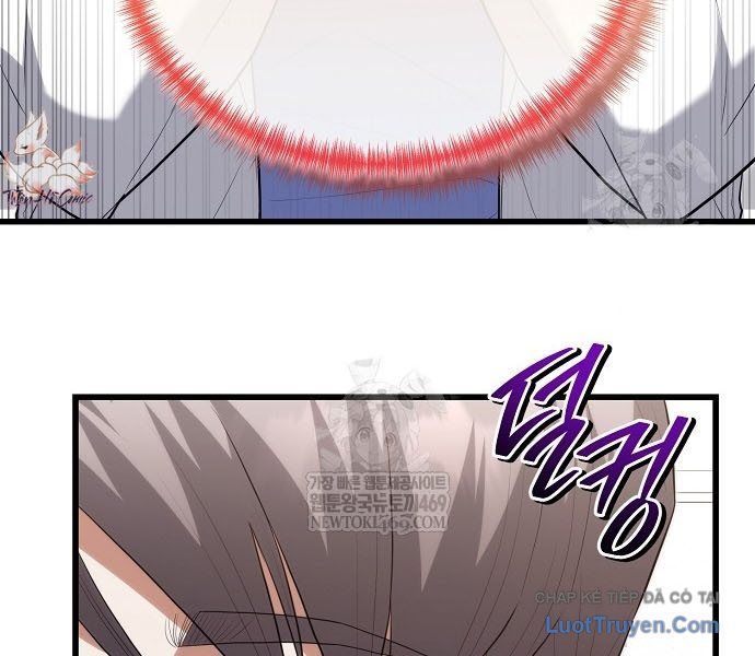 Thần Y Hoa Đà Tái Xuất Chap 38 - Next Chap 37