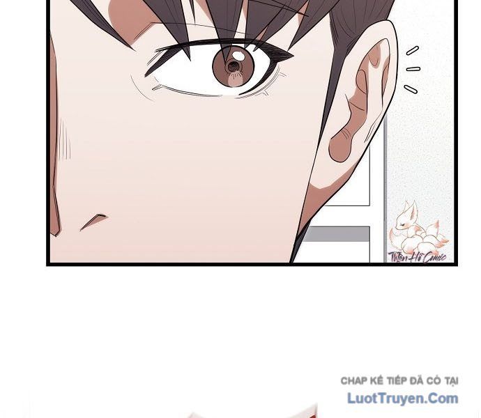 Thần Y Hoa Đà Tái Xuất Chap 38 - Next Chap 37