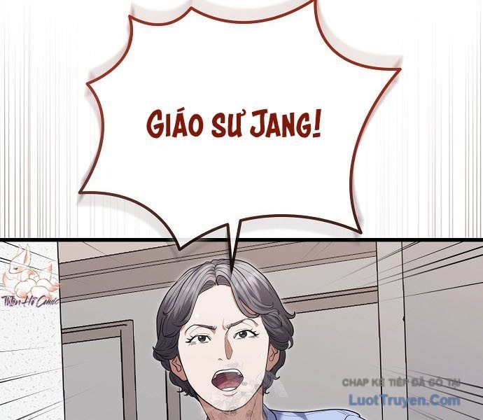 Thần Y Hoa Đà Tái Xuất Chap 38 - Next Chap 37