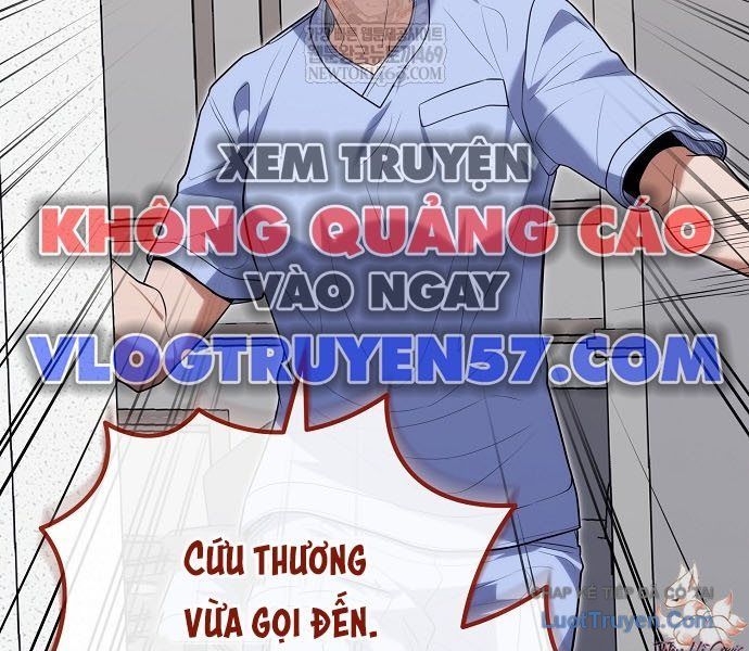 Thần Y Hoa Đà Tái Xuất Chap 38 - Next Chap 37
