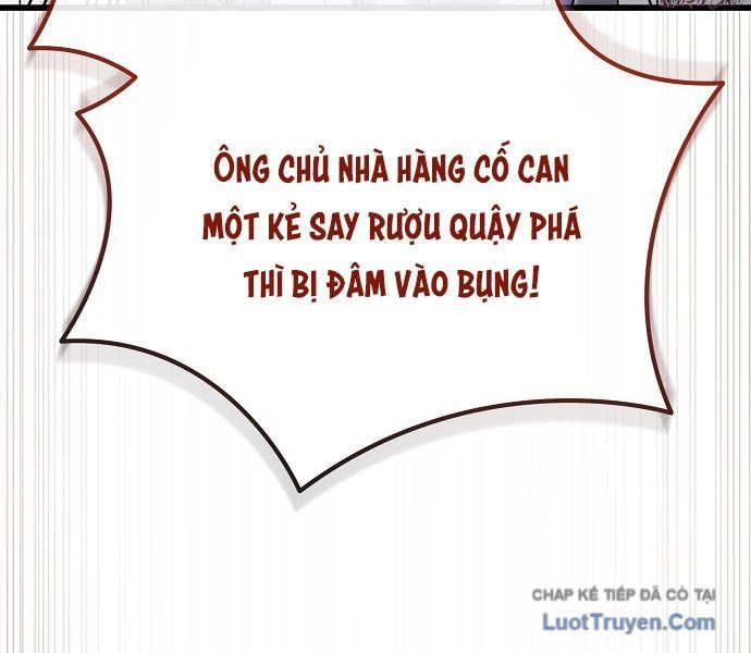 Thần Y Hoa Đà Tái Xuất Chap 38 - Next Chap 37